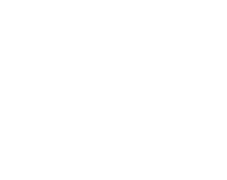 Suzan Gülyapragi Logo